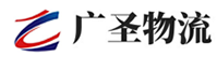 漳州到翠峦区物流公司